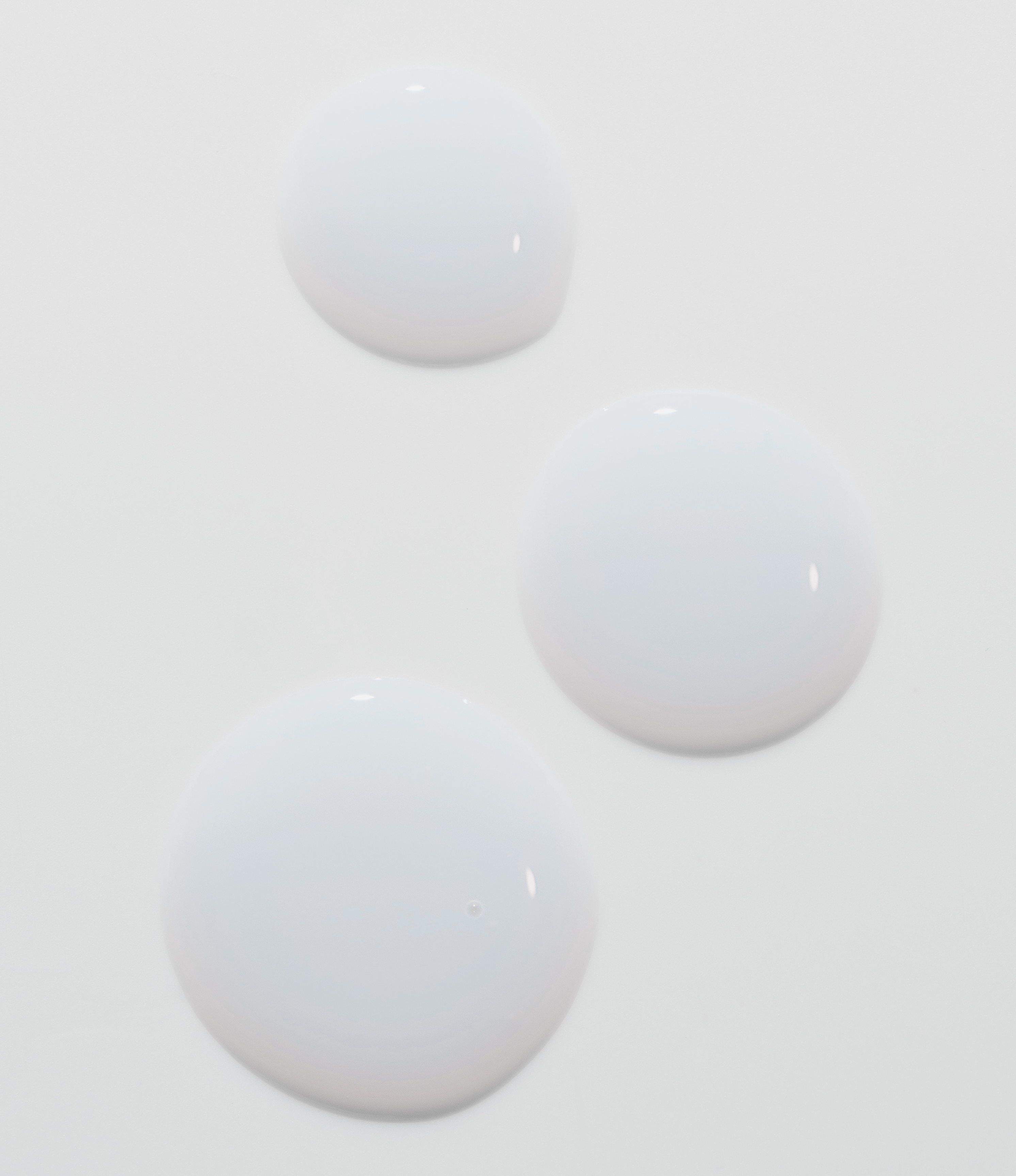 The Modern Serum · 50ml