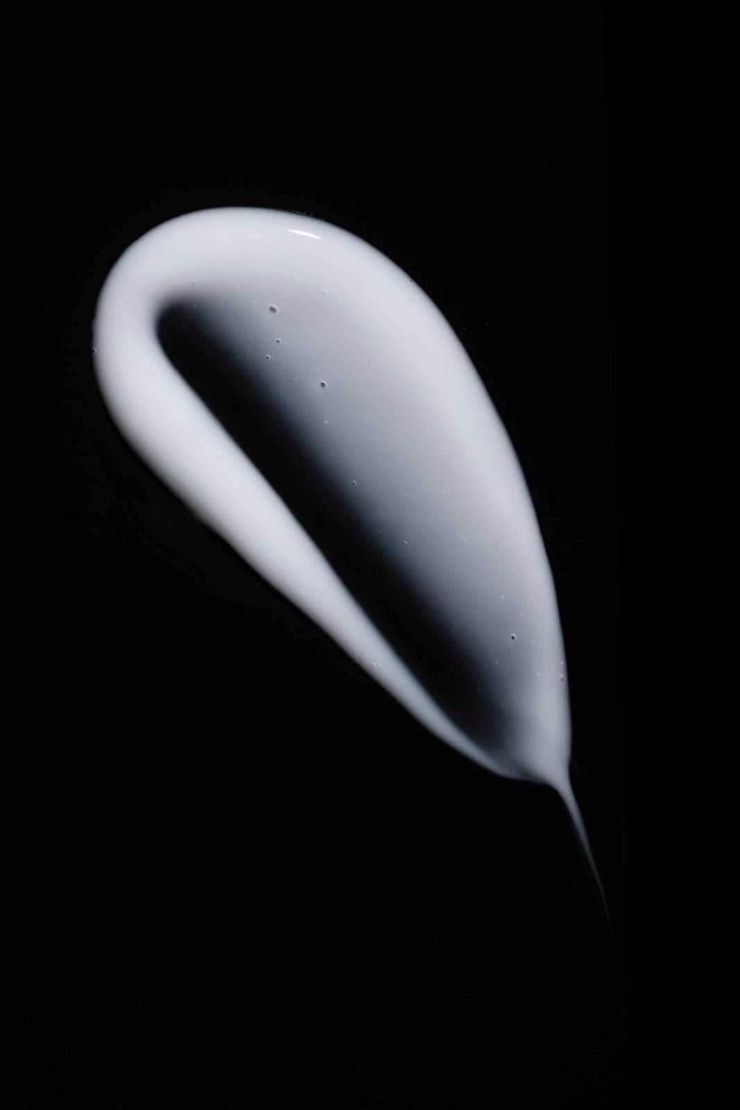 The Modern Serum