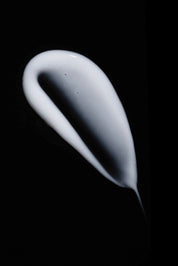 The Modern Serum