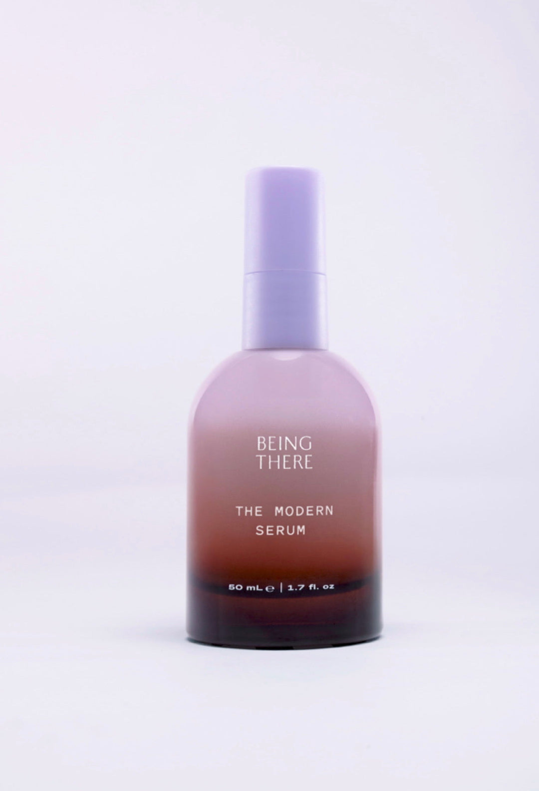 The Modern Serum