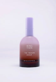 The Modern Serum