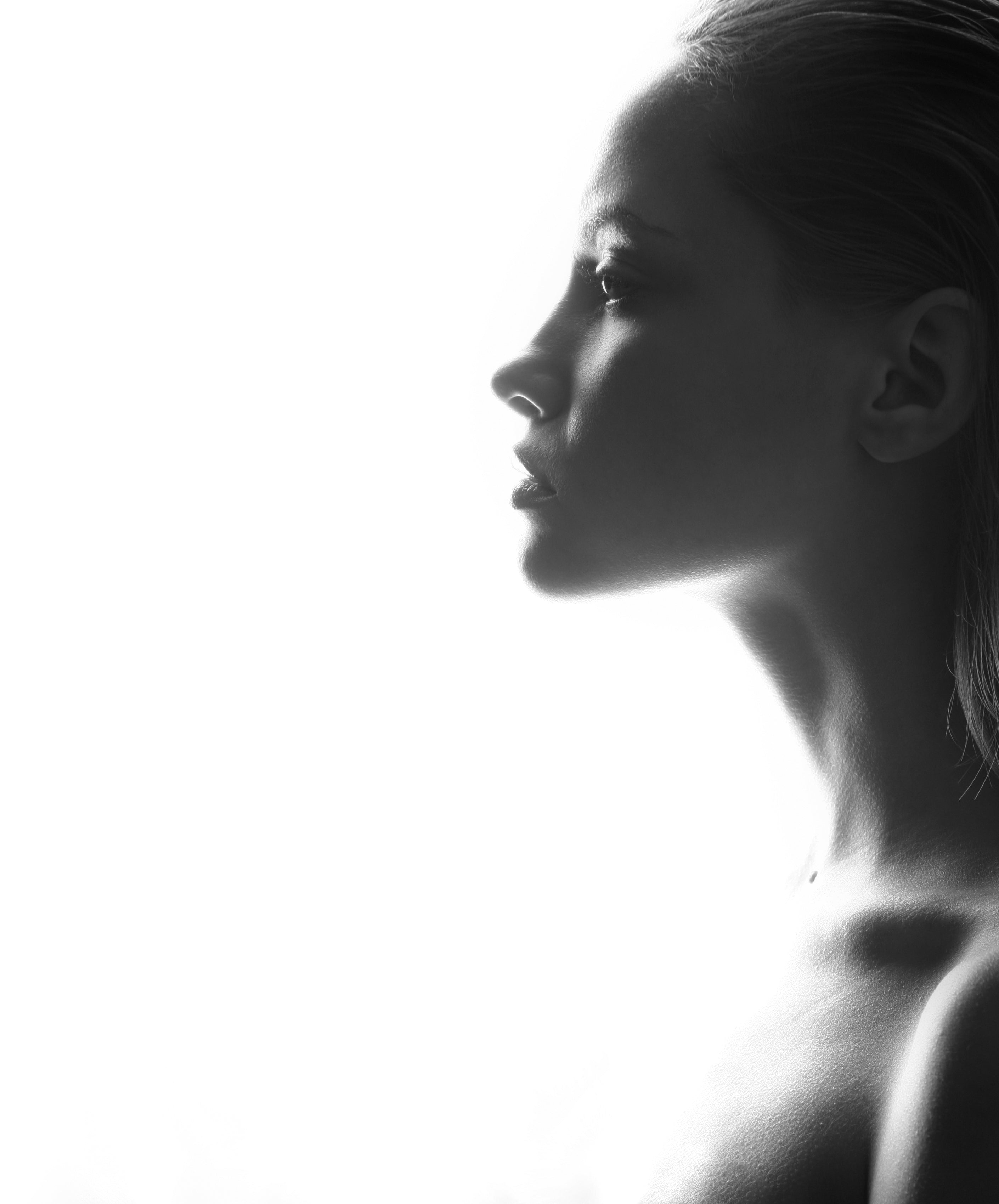 iStock-140396794.jpg